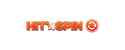 HitNSpin Casino